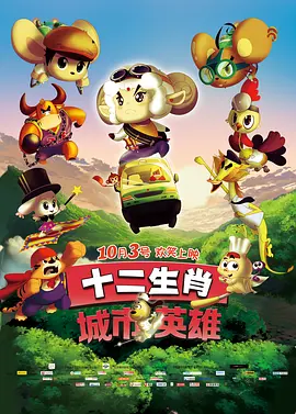 中文在线天堂av